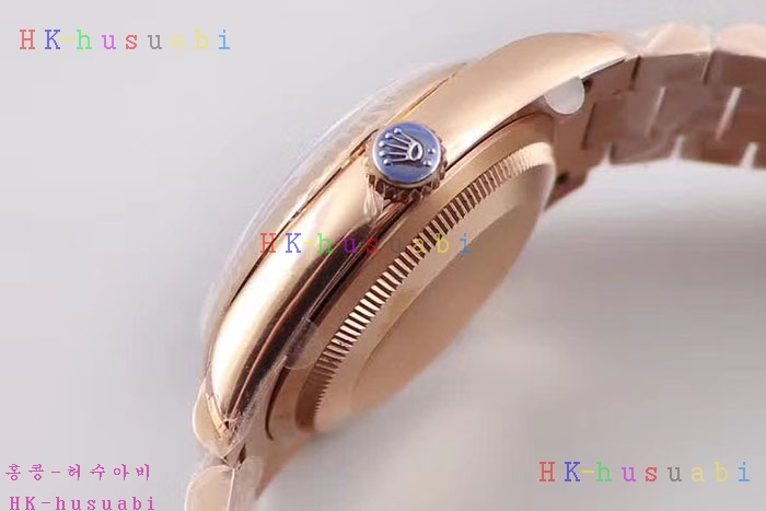 NEW 로렉스 시계 신상 L 7544214