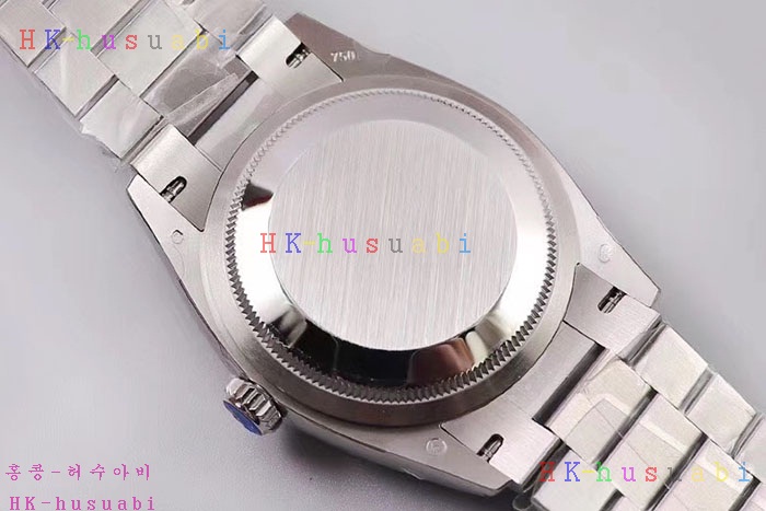 NEW 로렉스 시계 신상 L 7544215