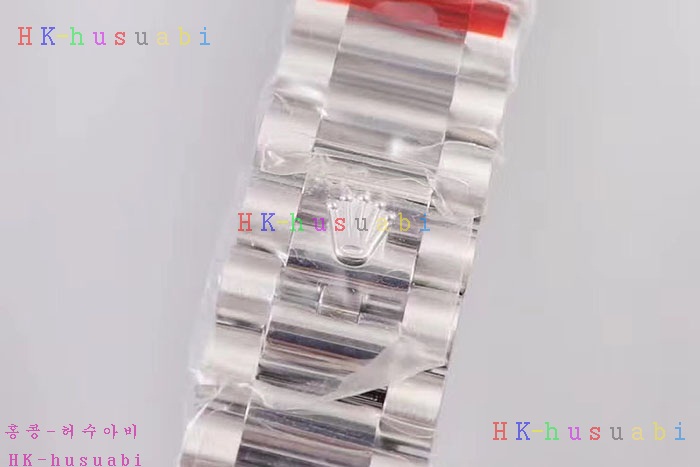 NEW 로렉스 시계 신상 L 7544215