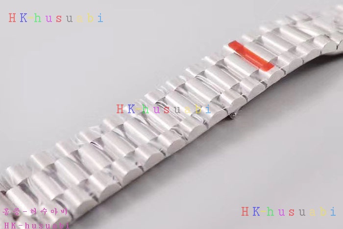 NEW 로렉스 시계 신상 L 7544215