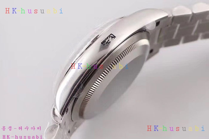 NEW 로렉스 시계 신상 L 7544215