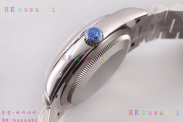 NEW 로렉스 시계 신상 L 7544215