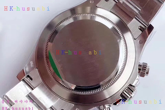 NEW 로렉스 시계 신상 L 7544224
