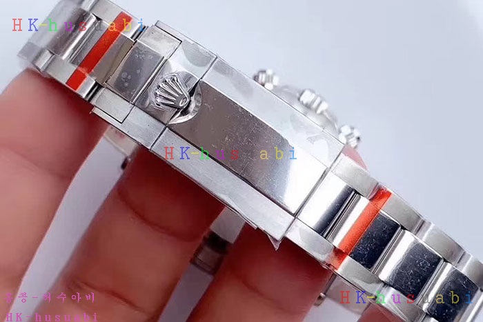 NEW 로렉스 시계 신상 L 7544224
