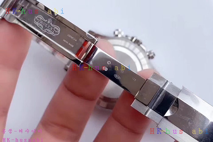 NEW 로렉스 시계 신상 L 7544224