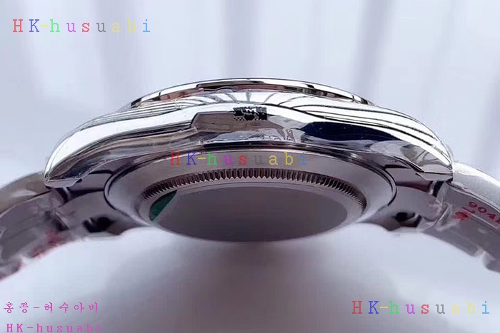 NEW 로렉스 시계 신상 L 7544224