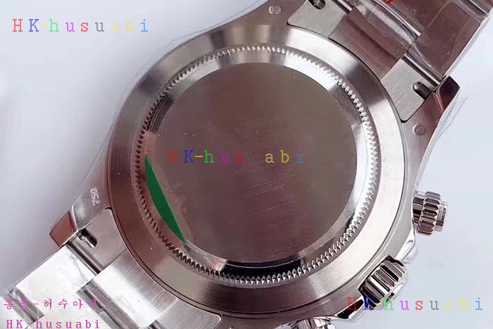 NEW 로렉스 시계 신상 L 7544225