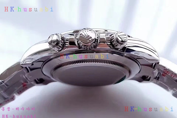 NEW 로렉스 시계 신상 L 7544225