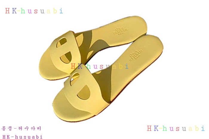 NEW 에르메스 신발 신상 H 12355526