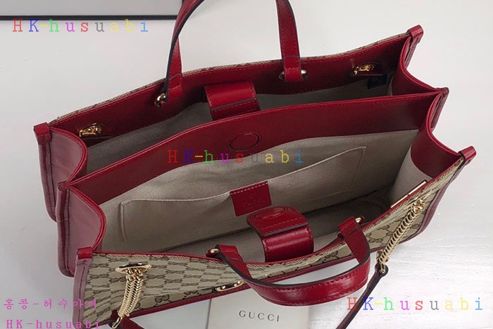 ★미러급★ 구찌 홀스빗 숄더백 GU 621144-2