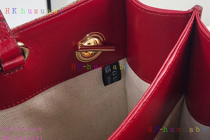★미러급★ 구찌 홀스빗 숄더백 GU 621144-2