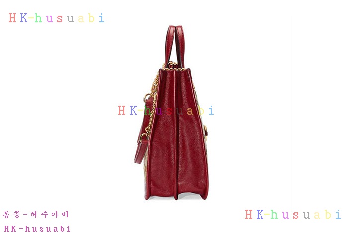 ★미러급★ 구찌 홀스빗 숄더백 GU 621144-2