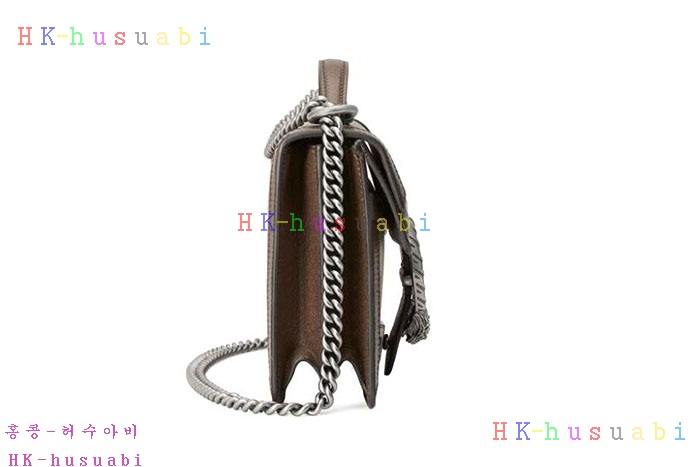 ★미러급★ 구찌 디오니소스 숄더백 GU 621512