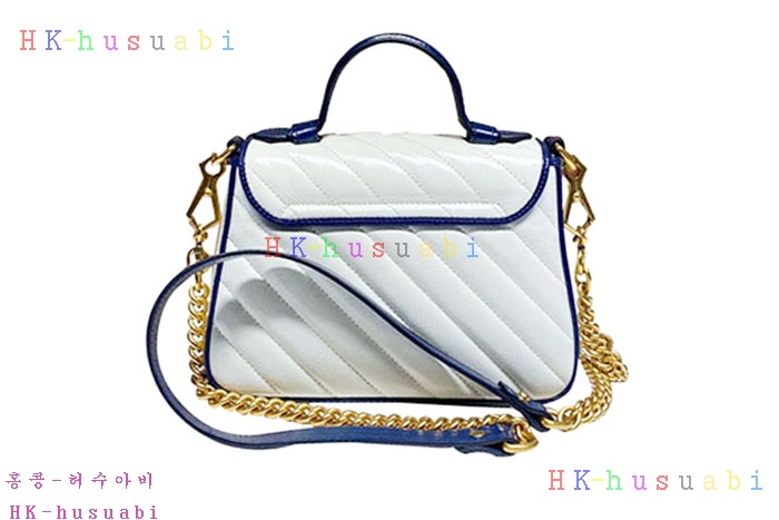 ★미러급★ 구찌 마몬트 탑핸들백 GU 583571