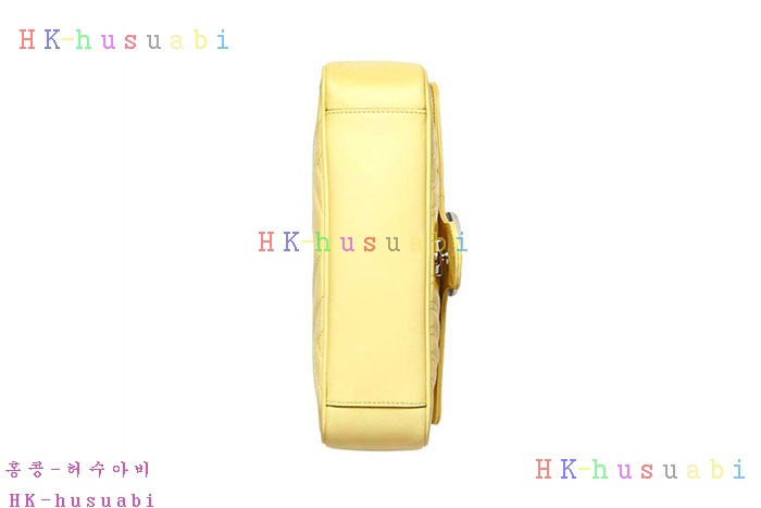 ★미러급★ 구찌 마몬트 마틀라세 숄더백 GU 446744