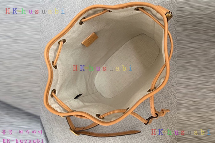 ★미러급★ 구찌 디즈니X 버킷백 GU 602691