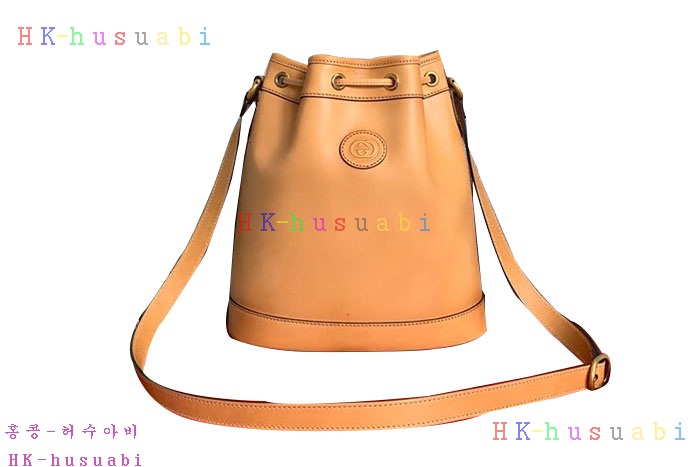 ★미러급★ 구찌 디즈니X 버킷백 GU 602691