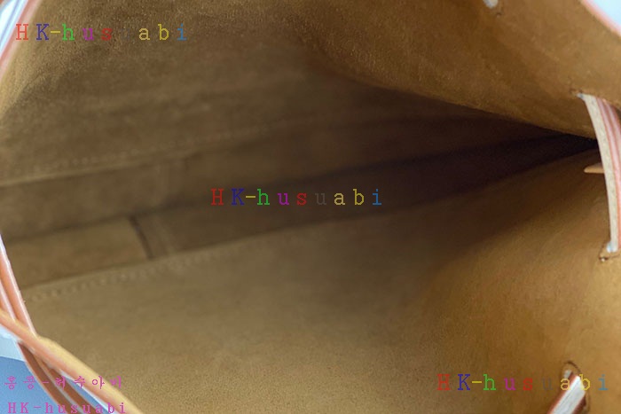 ★미러급★ 로에베 홀스슈 숄더백 LW 8845220-4