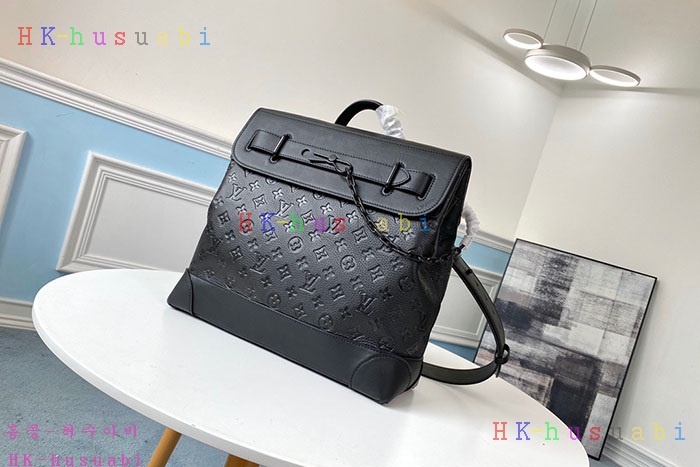 ★미러급★루이비통 스티머 M55701