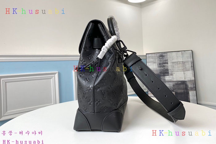 ★미러급★루이비통 스티머 M55701