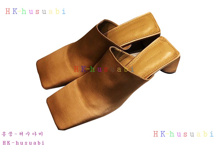NEW 발렌시아가 신발 신상 B 111475