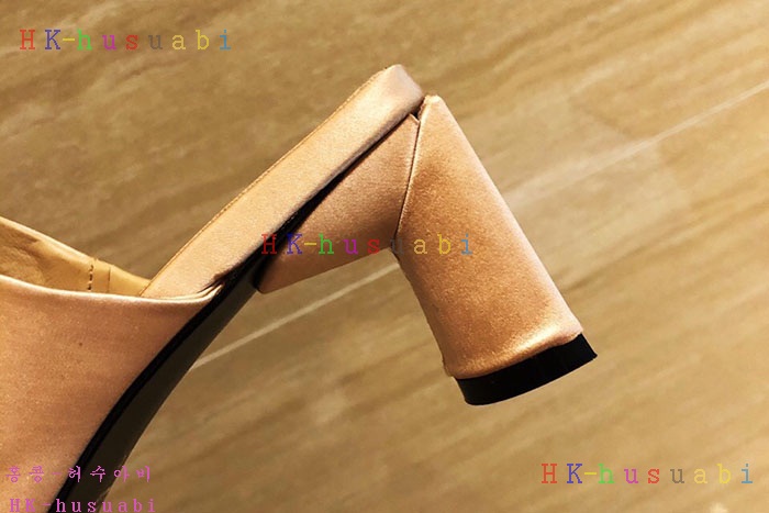 NEW 발렌시아가 신발 신상 B 111475