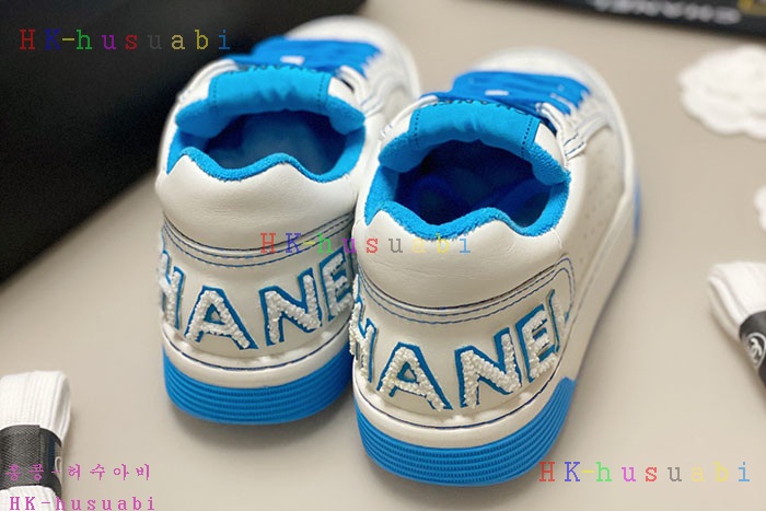 NEW 샤넬 신발 신상 CH 6670130