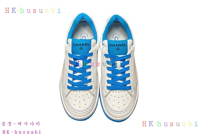 NEW 샤넬 신발 신상 CH 6670130
