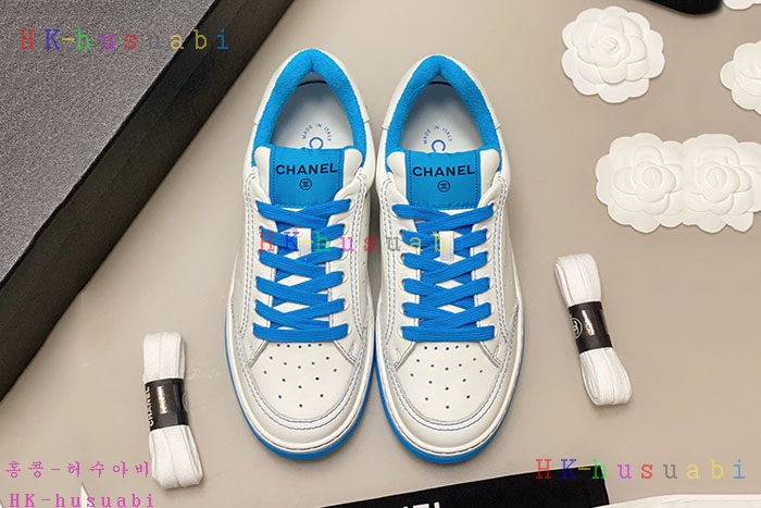 NEW 샤넬 신발 신상 CH 6670130