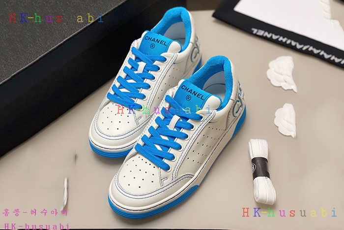 NEW 샤넬 신발 신상 CH 6670130