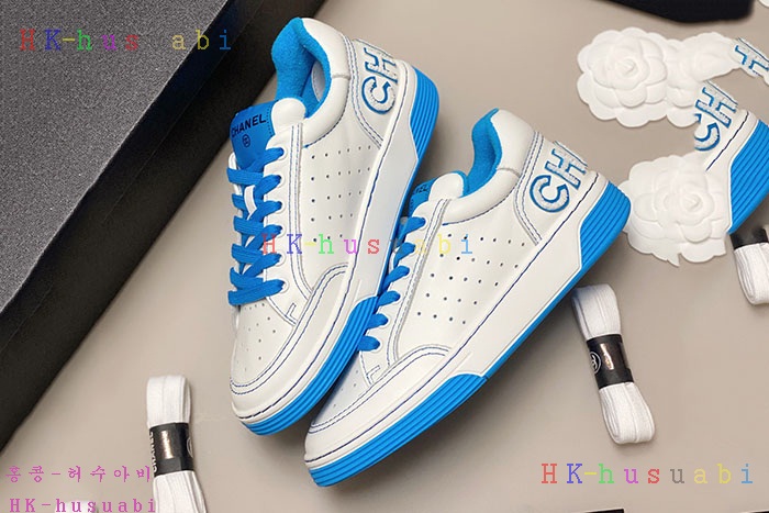 NEW 샤넬 신발 신상 CH 6670130