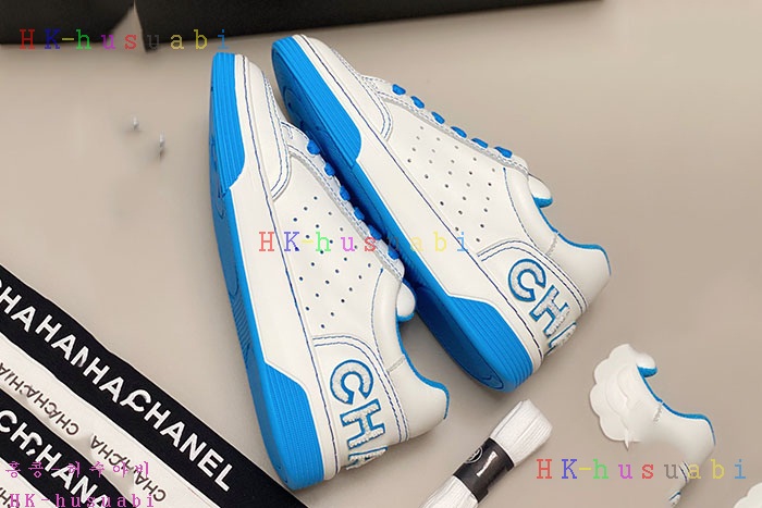 NEW 샤넬 신발 신상 CH 6670130