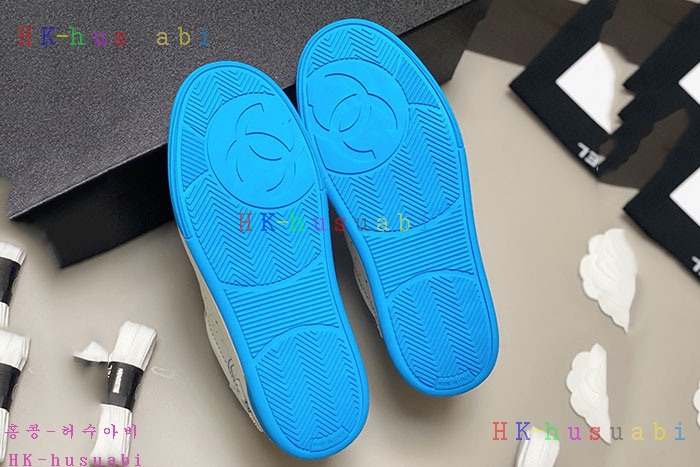 NEW 샤넬 신발 신상 CH 6670130