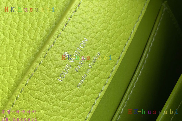 ڹ̷ޡ ̺ īǪ  M55985