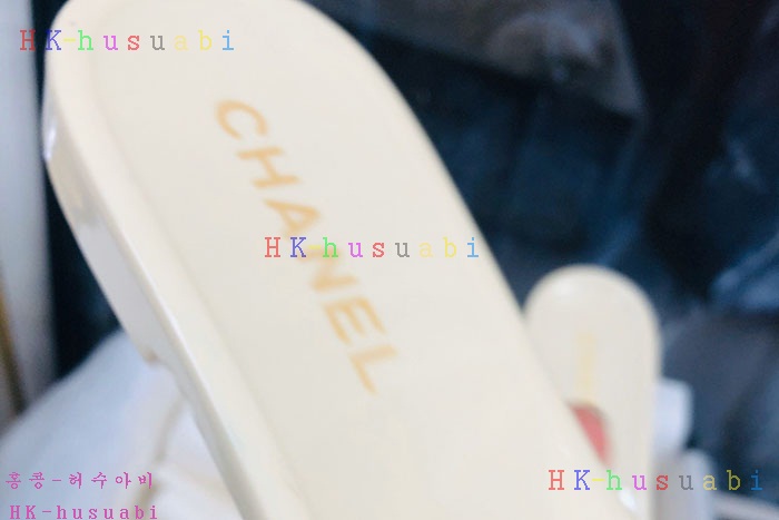 NEW 샤넬 신발 신상 CH 963333