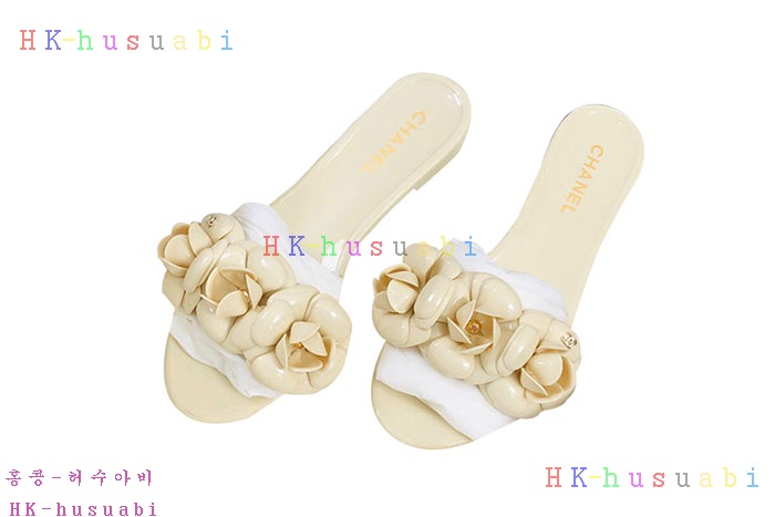 NEW 샤넬 신발 신상 CH 963333