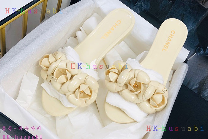 NEW 샤넬 신발 신상 CH 963333