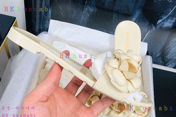 NEW 샤넬 신발 신상 CH 963333
