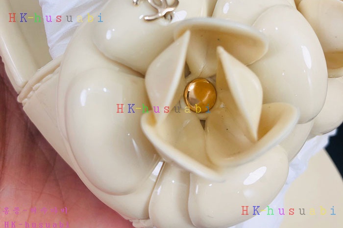 NEW 샤넬 신발 신상 CH 963333