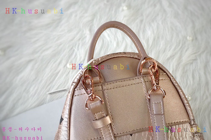 NEW 엠씨엠 백팩 신상 M 2224291