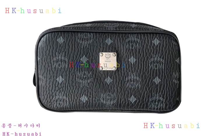 NEW 엠씨엠 숄더백 신상 M 222432