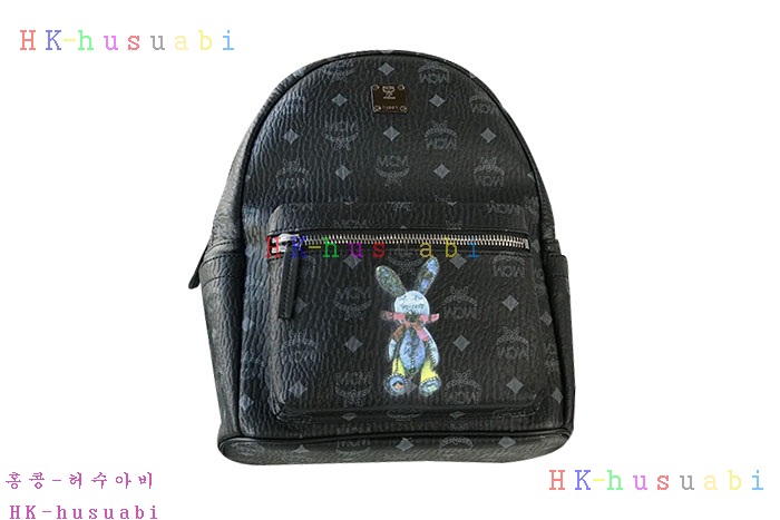 NEW 엠씨엠 백팩 신상 M 222450