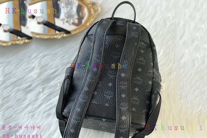 NEW 엠씨엠 백팩 신상 M 222450