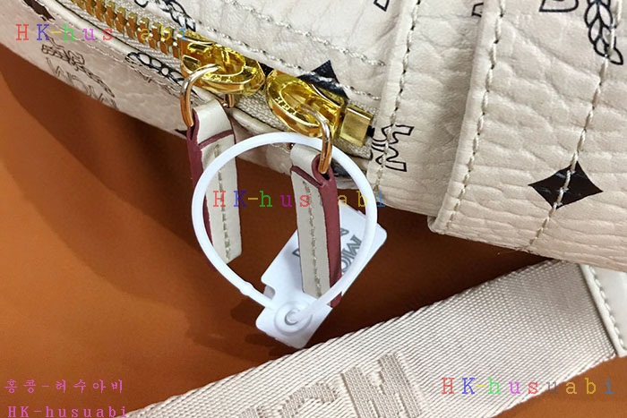 NEW 엠씨엠 백팩 신상 M 222466