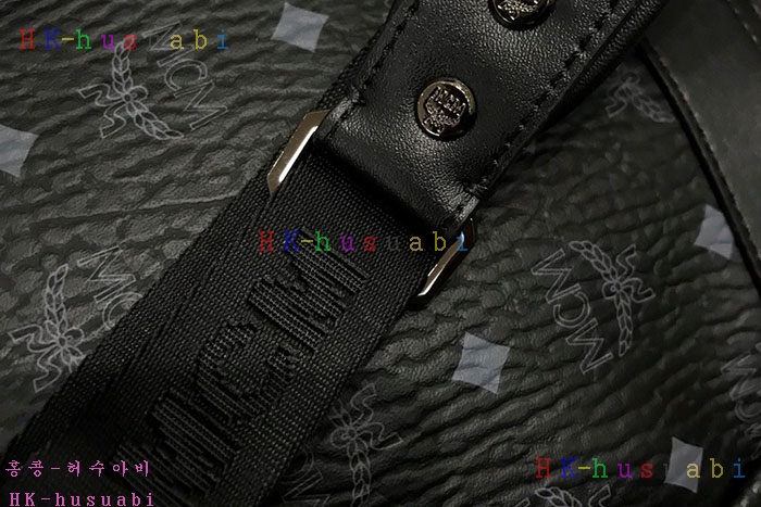 NEW 엠씨엠 백팩 신상 M 222474