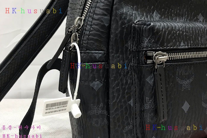 NEW 엠씨엠 백팩 신상 M 222474