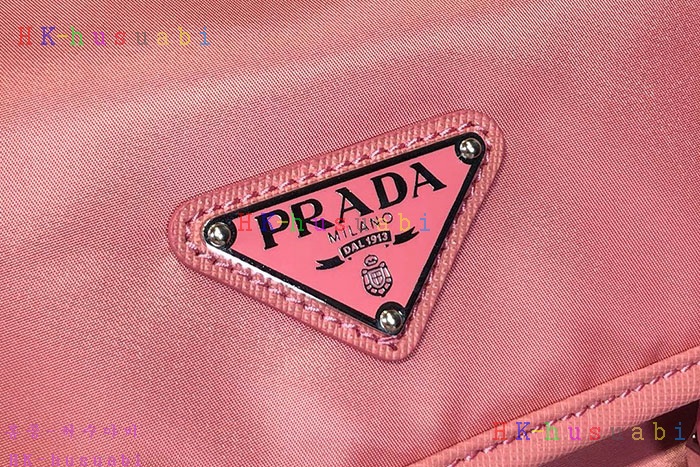 ★미러급★ 프라다 멀티 크로스백   P 2VD034-3