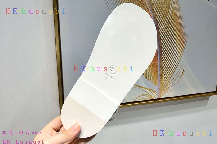NEW 샤넬 신발 신상 CH 665726