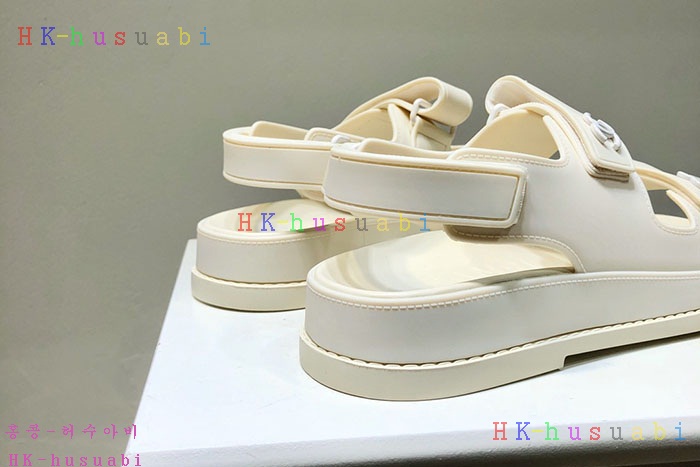 NEW 샤넬 신발 신상 CH 665731