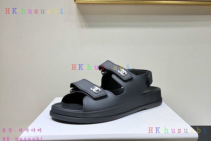 NEW 샤넬 신발 신상 CH 665732